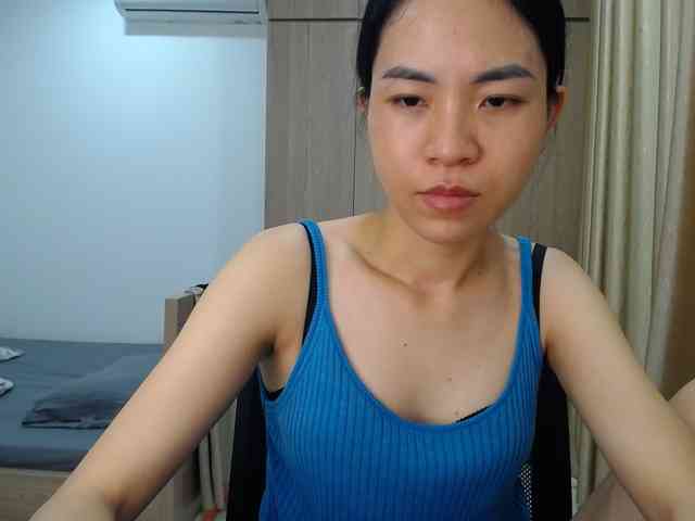 AsiaSweet91