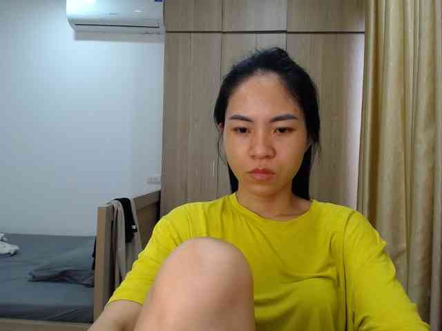 AsiaSweet91 AsiaSweet91
