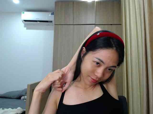 AsiaSweet91