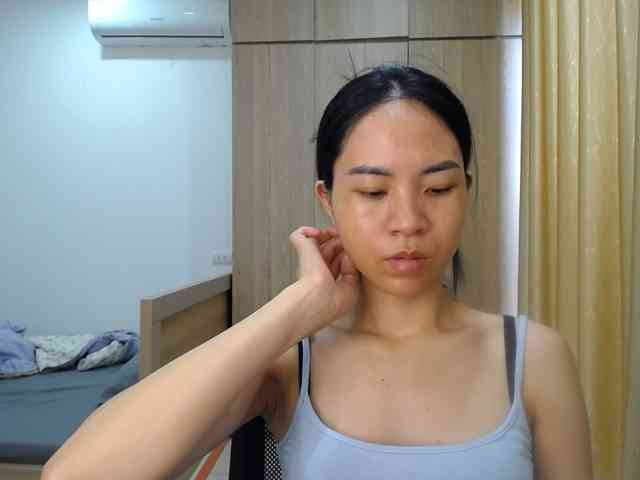 AsiaSweet91