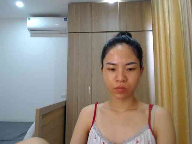 AsiaSweet91 AsiaSweet91