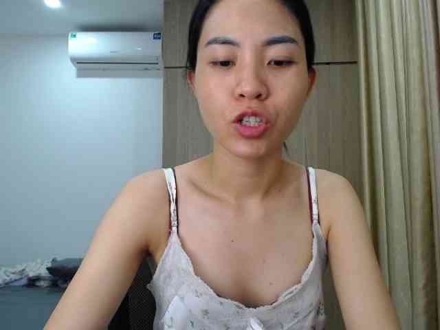 AsiaSweet91 AsiaSweet91