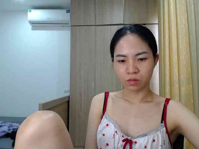 AsiaSweet91