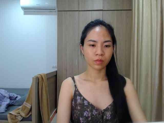 AsiaSweet91