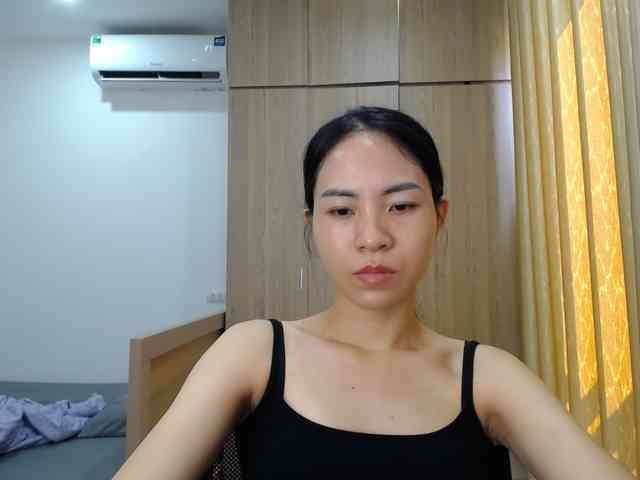 AsiaSweet91