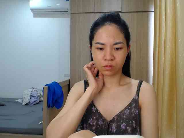 AsiaSweet91