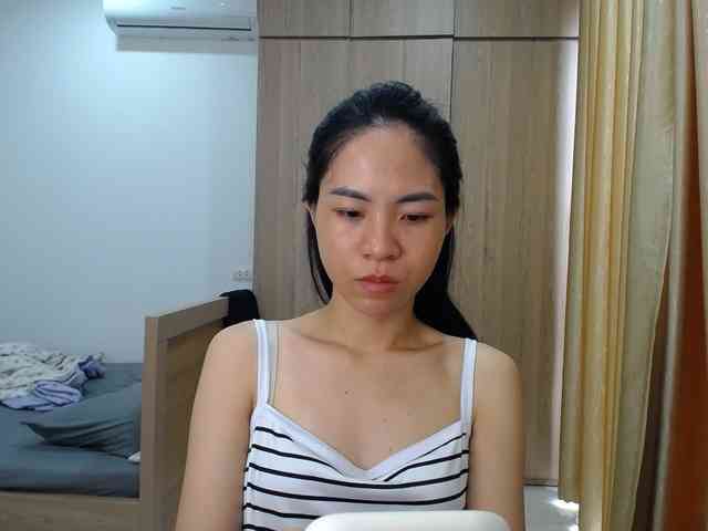 AsiaSweet91 webcam