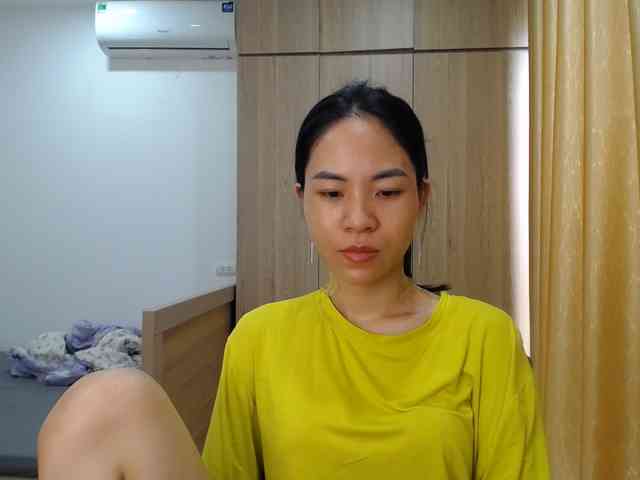 AsiaSweet91