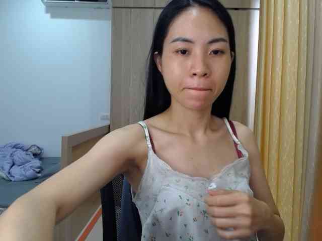 AsiaSweet91 webcam