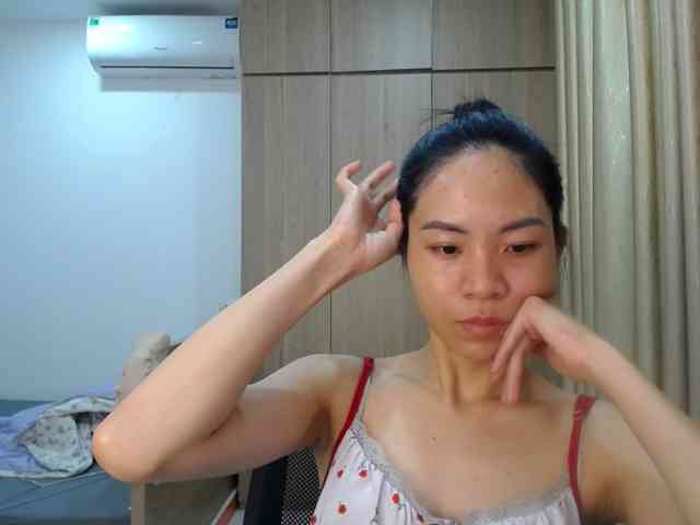 AsiaSweet91