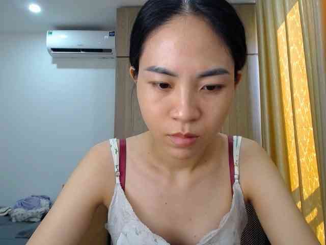 AsiaSweet91