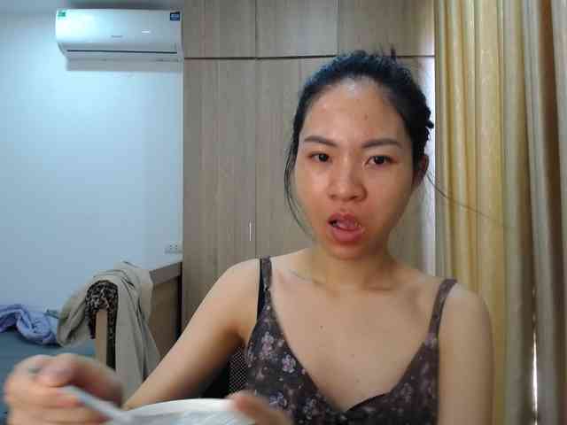AsiaSweet91