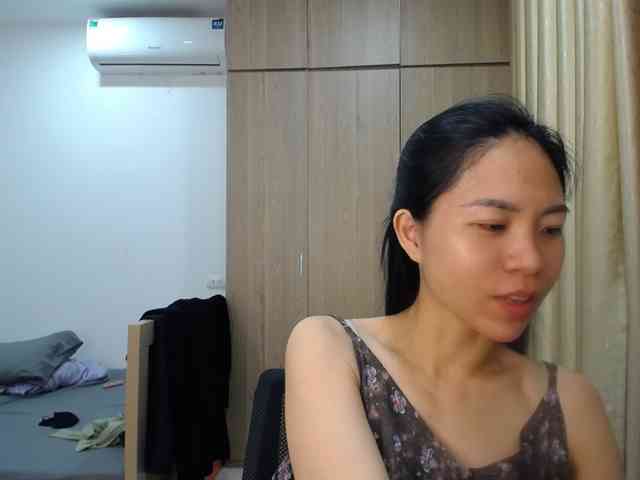 AsiaSweet91 AsiaSweet91