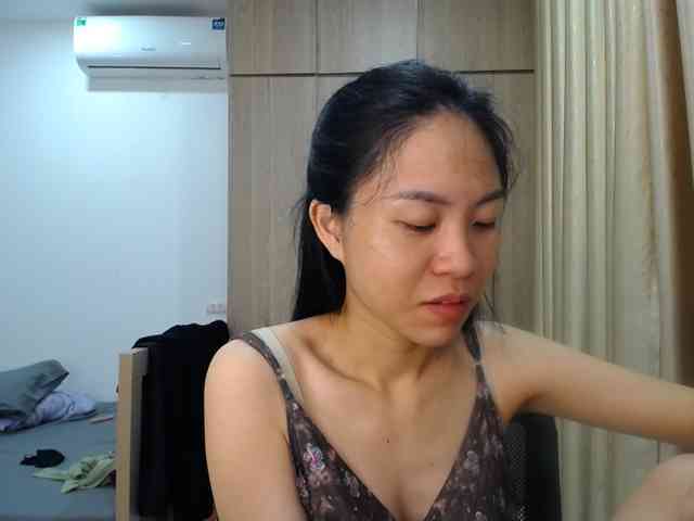 AsiaSweet91 AsiaSweet91