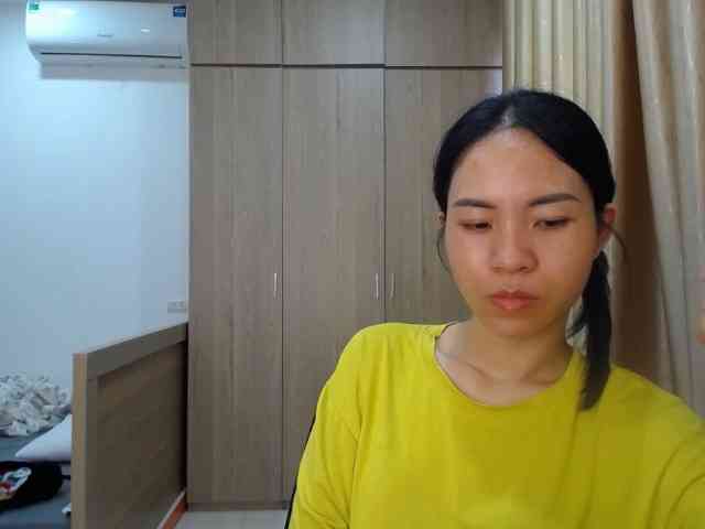 AsiaSweet91 AsiaSweet91