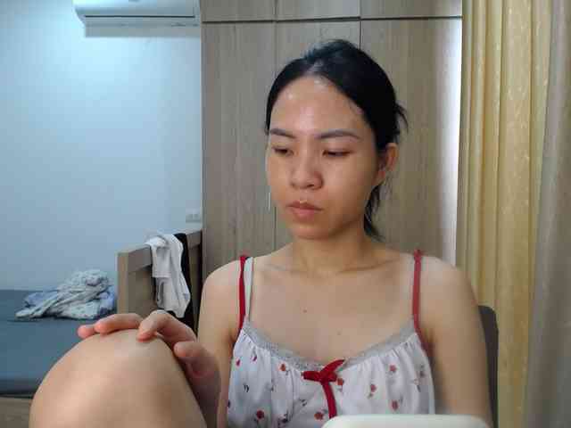AsiaSweet91