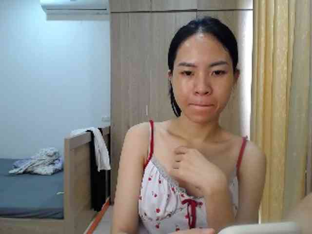 AsiaSweet91 webcam