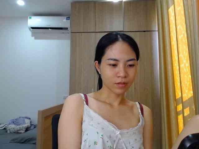 AsiaSweet91