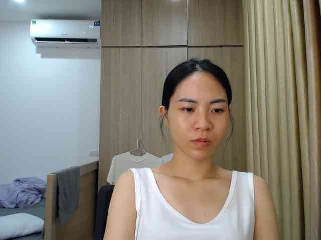 AsiaSweet91
