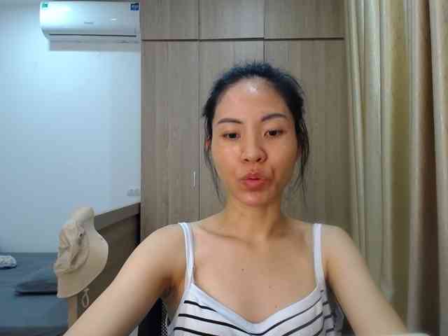 AsiaSweet91