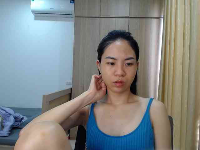 AsiaSweet91