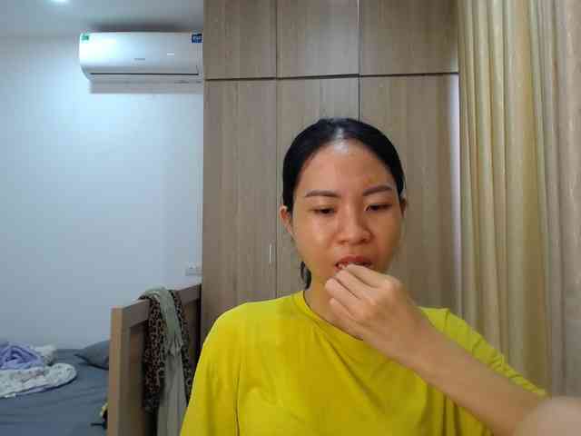 AsiaSweet91