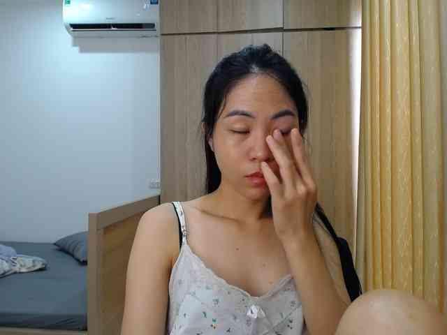 AsiaSweet91