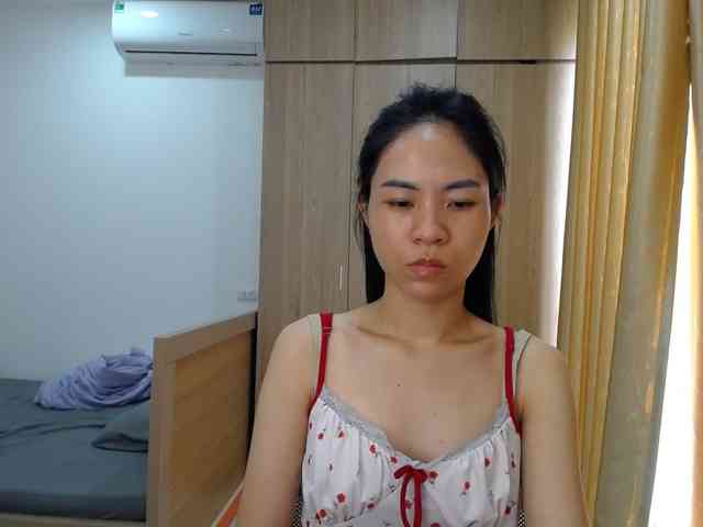 AsiaSweet91