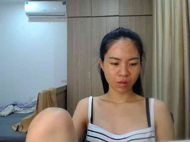 AsiaSweet91 webcam