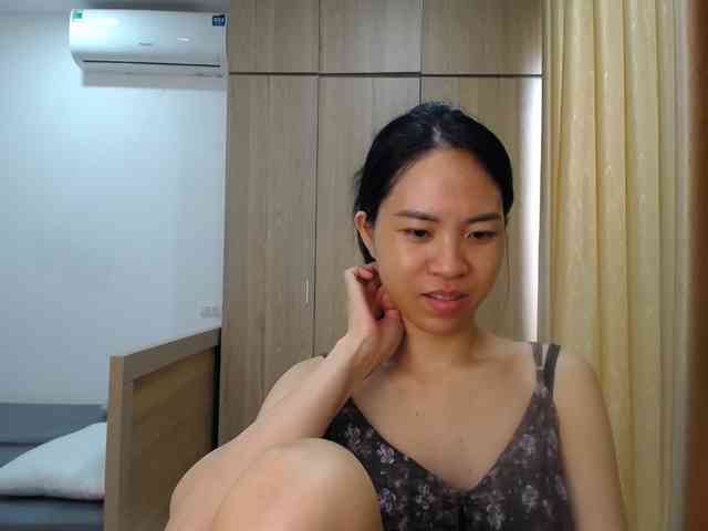 AsiaSweet91