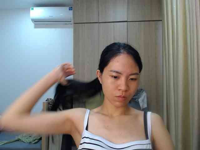 AsiaSweet91 AsiaSweet91