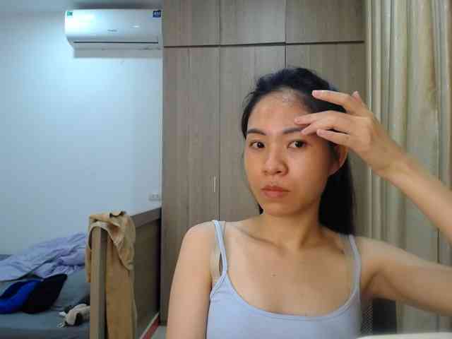 AsiaSweet91