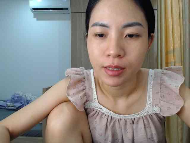 AsiaSweet91
