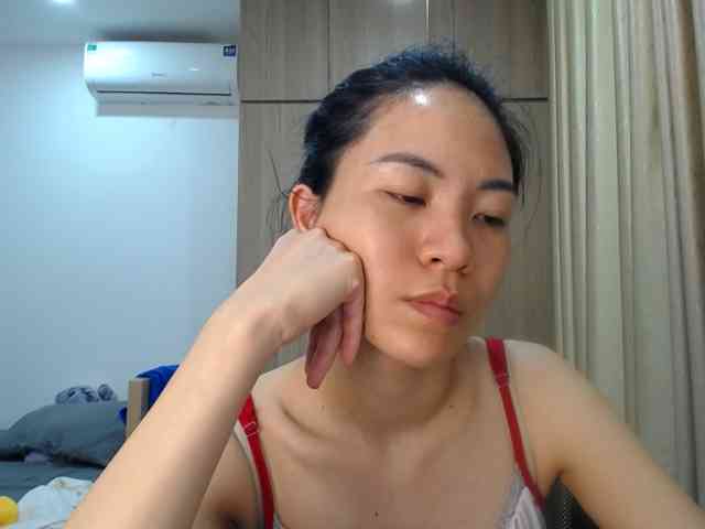 AsiaSweet91