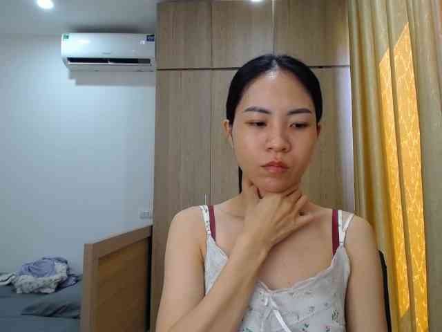 AsiaSweet91