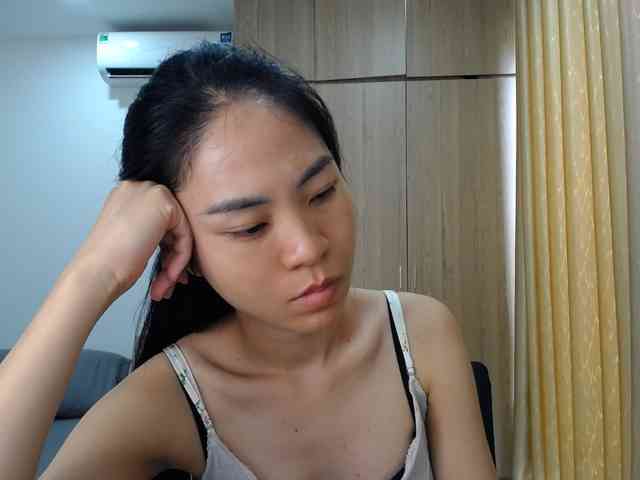 AsiaSweet91