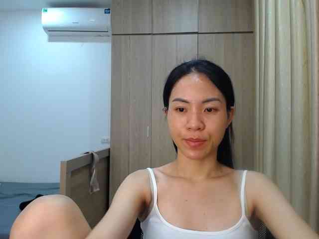 AsiaSweet91