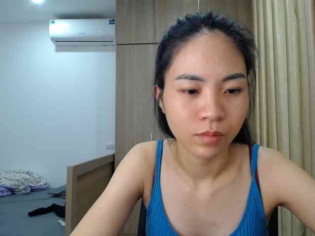 AsiaSweet91