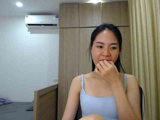 AsiaSweet91