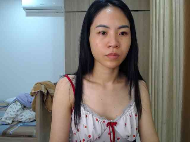AsiaSweet91