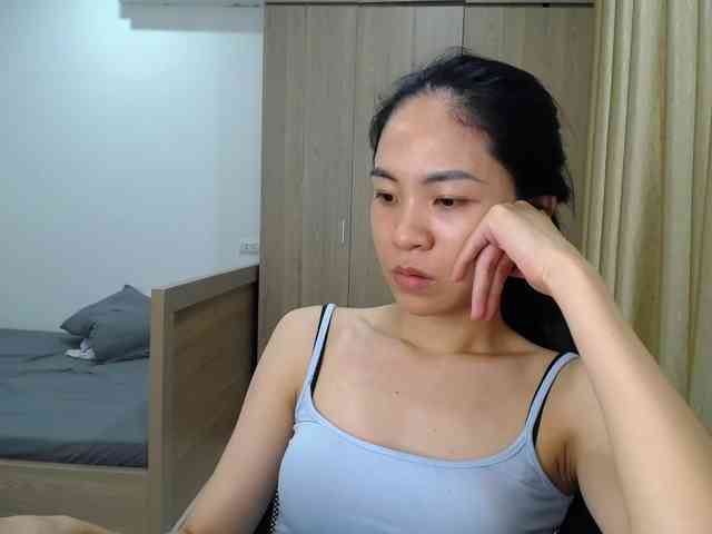 AsiaSweet91