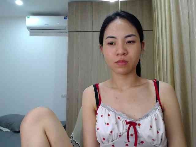 AsiaSweet91