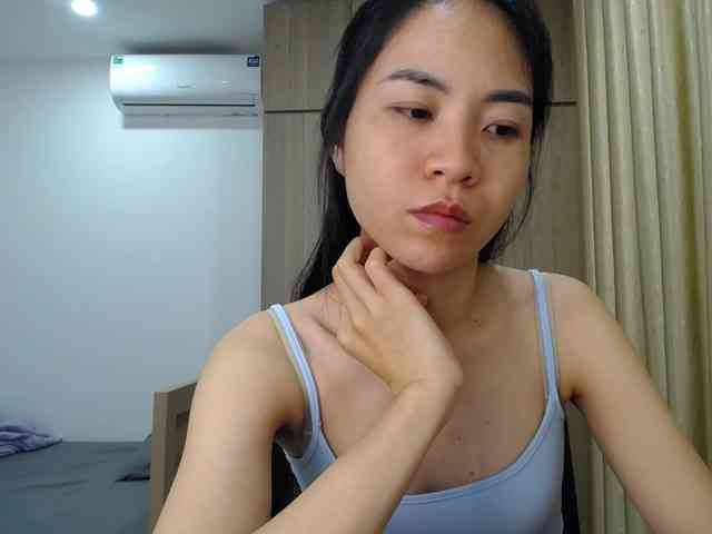 AsiaSweet91
