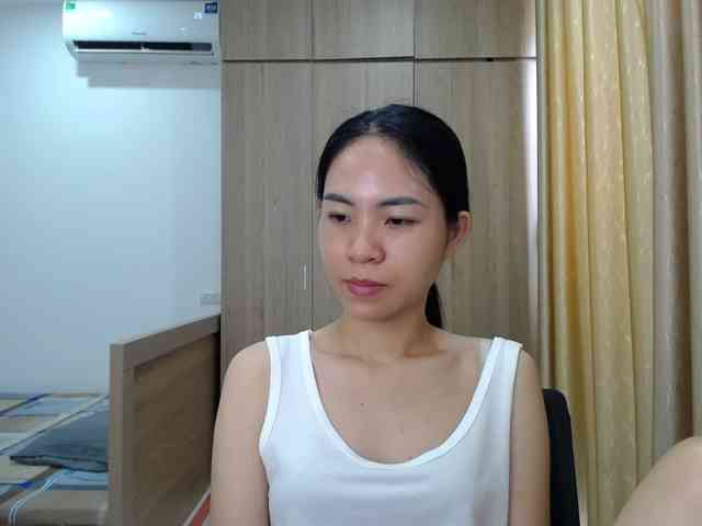 AsiaSweet91
