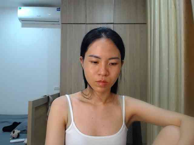 AsiaSweet91 webcam