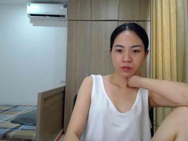 AsiaSweet91