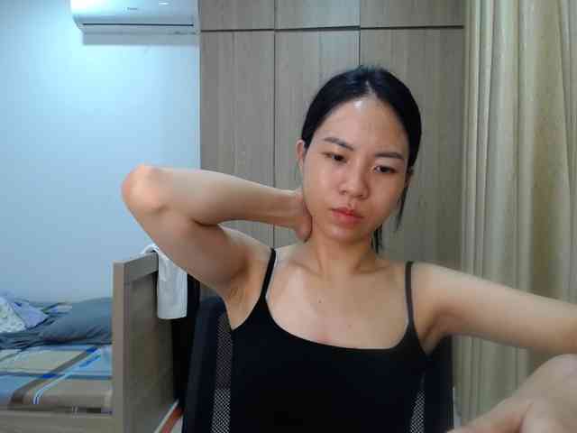 AsiaSweet91