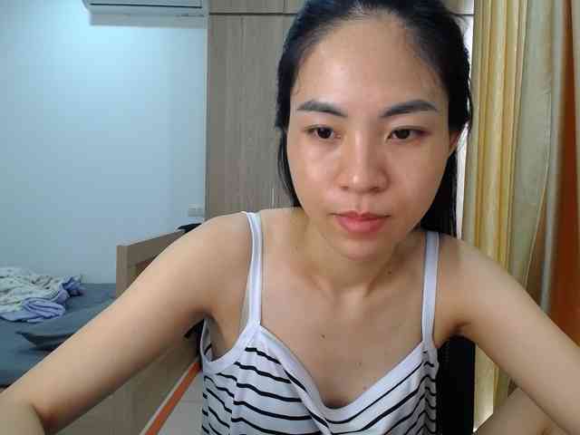 AsiaSweet91 webcam