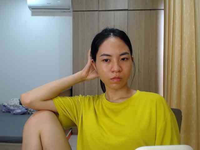 AsiaSweet91 AsiaSweet91