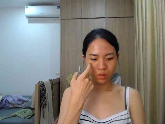 AsiaSweet91